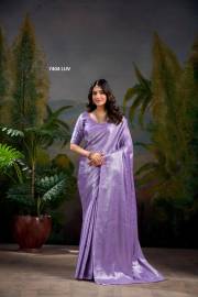 LNB  RAMYA
